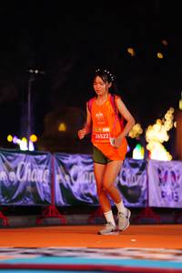 BIB: 
                            <button type="button" onclick="openModal(24496007)" class="btn btn-primary btn-sm float-right btn-popup" data-toggle="modal" data-target=".modal-high-quality">
                        <i class="fas fa-shopping-cart"></i> Add to Cart
                    </button>
                                            <button type="button" onclick="isThisMe(24496007, true)" class="btn btn-success btn-sm float-right btn-popup btn-isme hidden" data-toggle="tooltip" data-placement="bottom" title="นี่คือรูปของคุณใช่ไหม คลิกที่นี่เพื่อเอาเข้าอัลบั้ม">
                        <i class="fas fa-plus"></i> Add to album
                    </button>
                    <button type="button" onclick="isThisMe(24496007, false)" class="btn btn-warning btn-sm float-right btn-popup btn-isnotme hidden">
                        <i class="fas fa-ban"></i> Remove from album
                    </button>